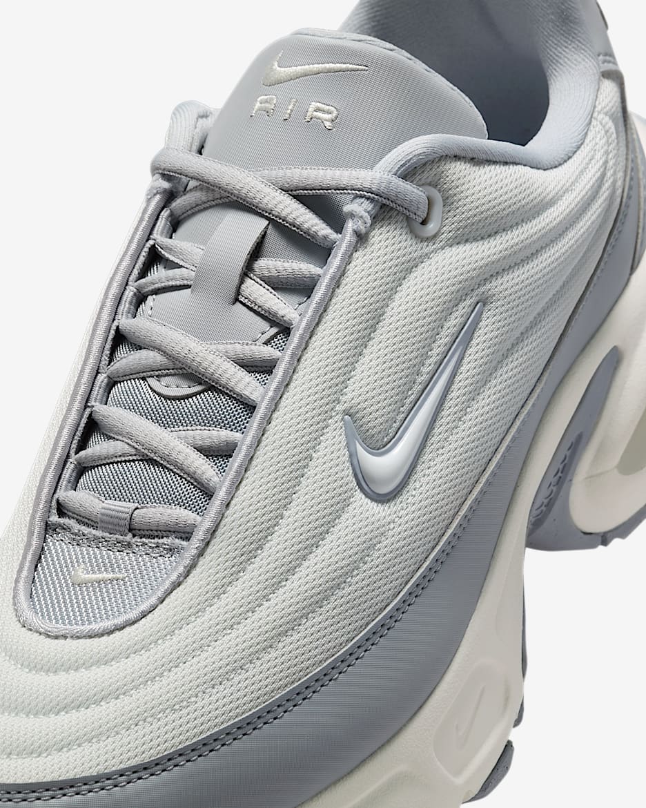 Nike Air Max Portal