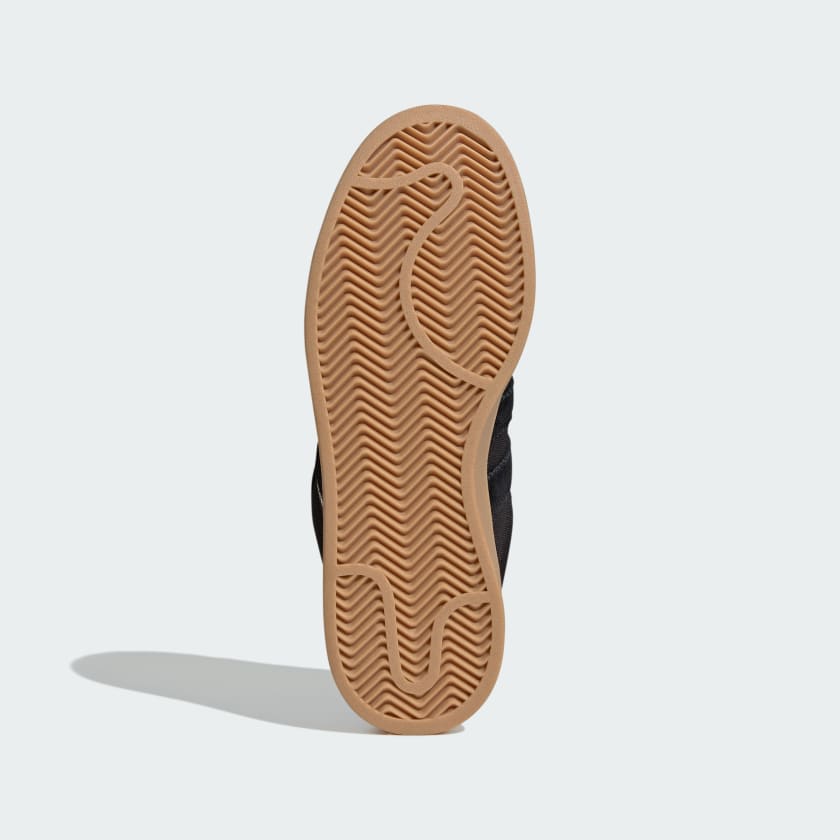 adidas CAMPUS 00S SHOES