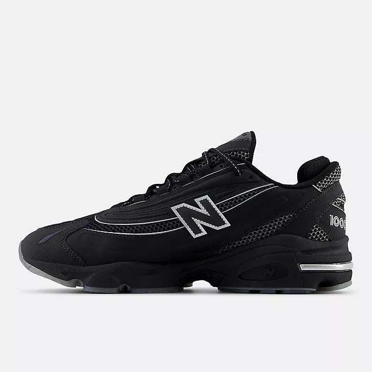 New Balance 1000