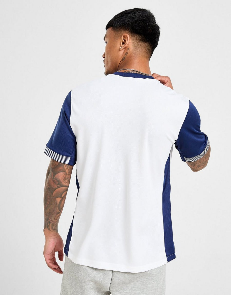 Nike Tottenham Hotspur FC 2024/25 Home Shirt