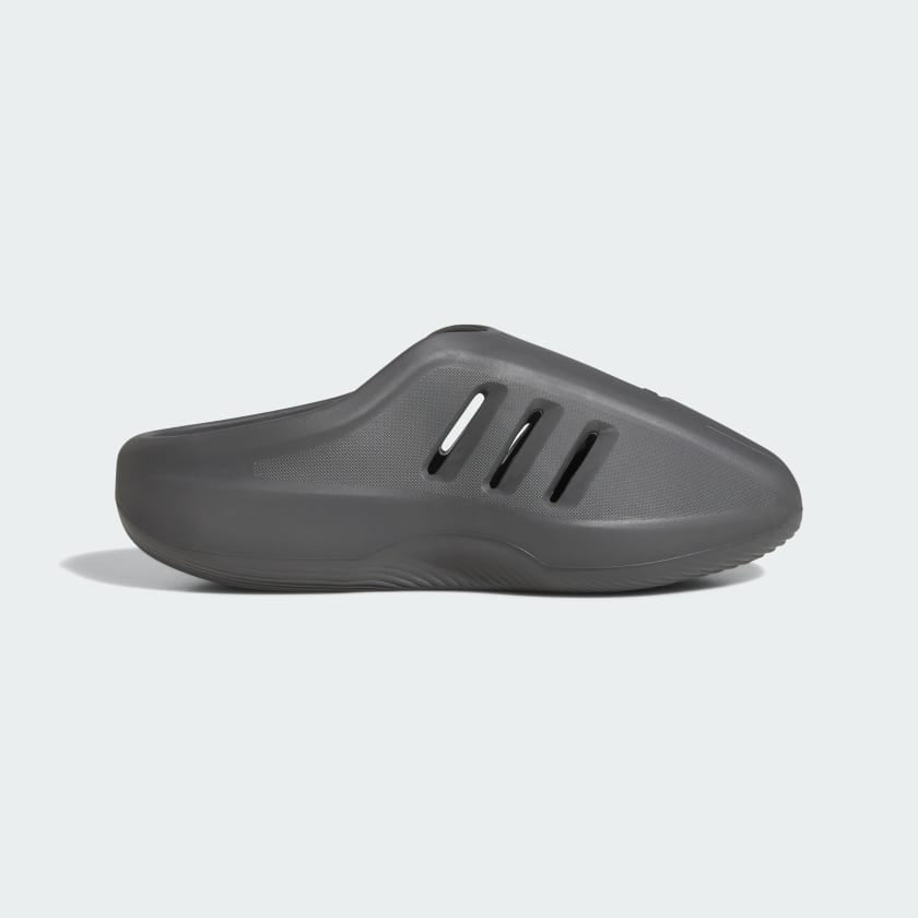 adidas ADIFOM IIINFINITY MULES
