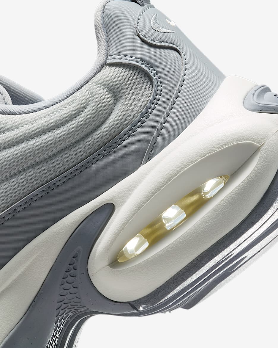 Nike Air Max Portal
