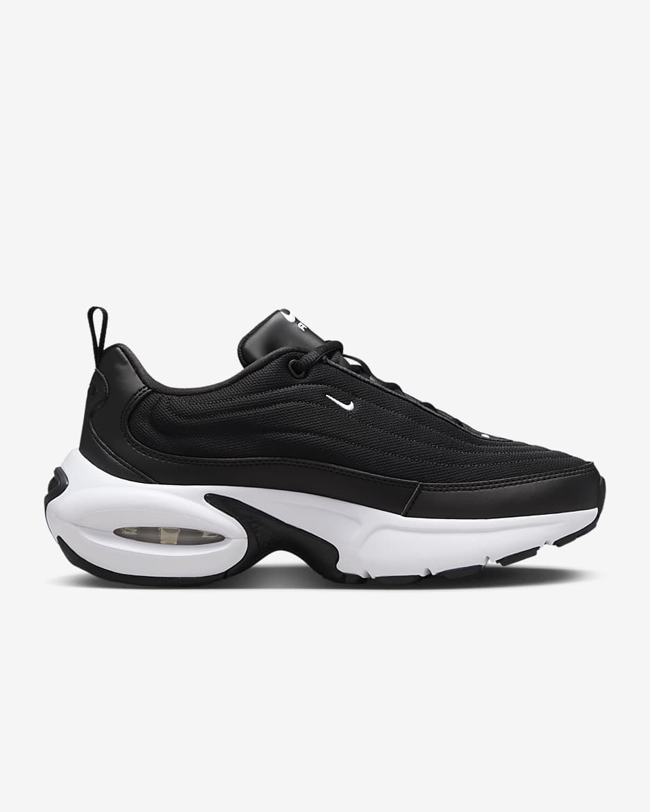 Nike Air Max Portal