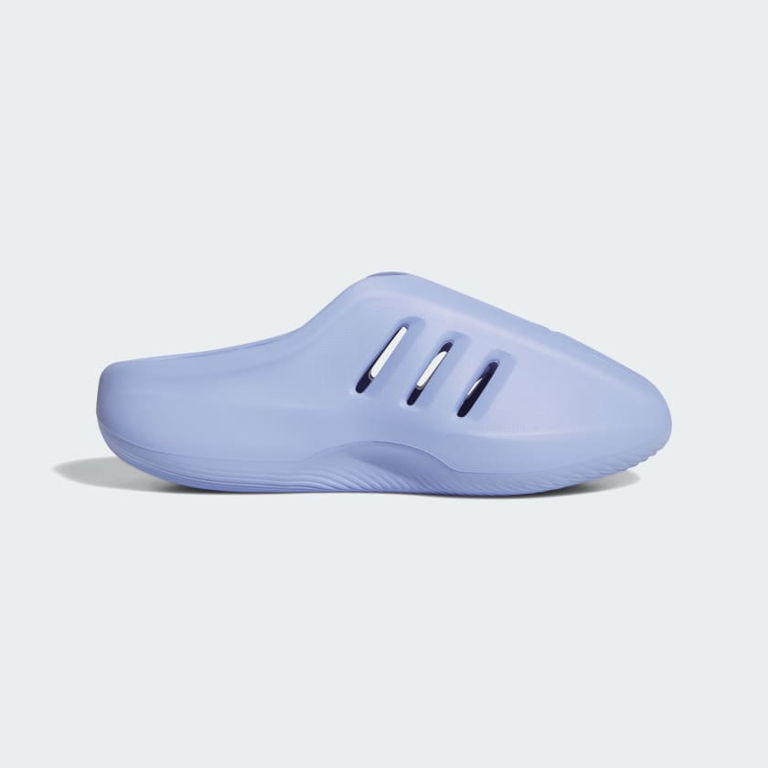 adidas ADIFOM IIINFINITY MULES