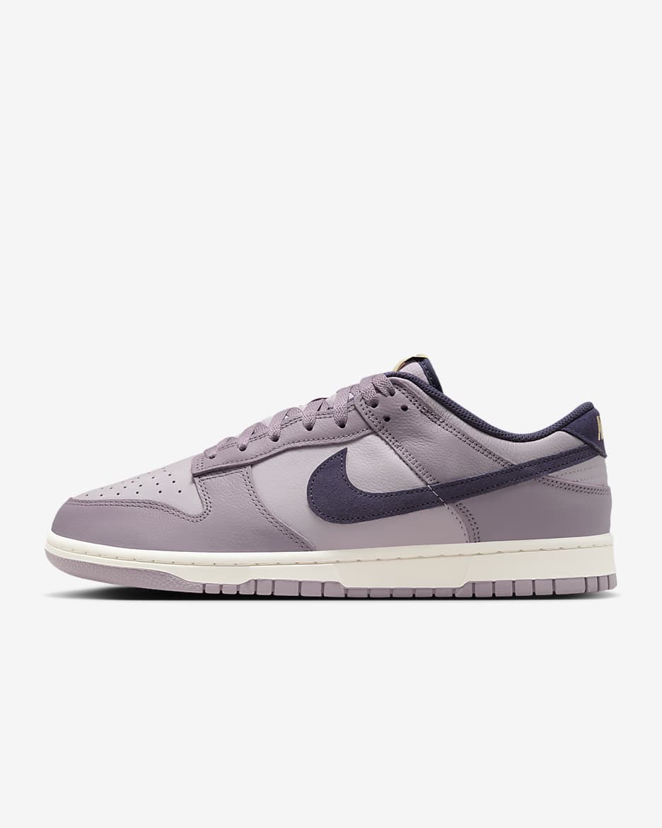 Nike Dunk Low Retro SE