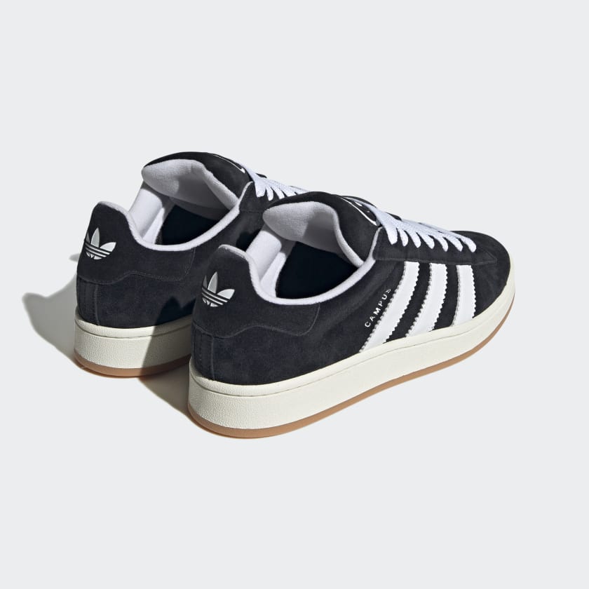 adidas CAMPUS 00S SHOES