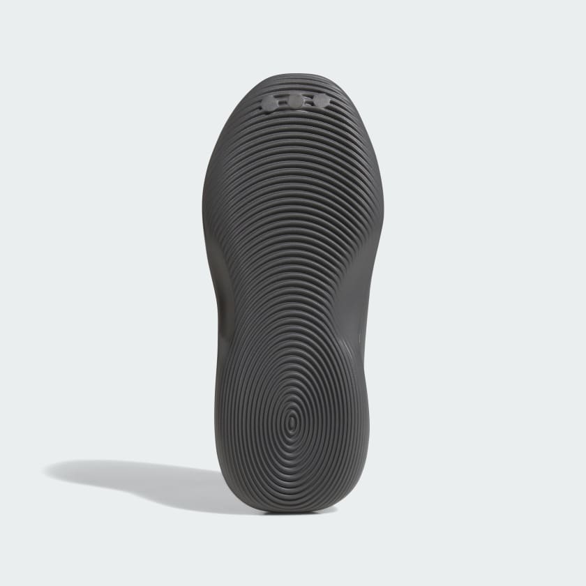 adidas ADIFOM IIINFINITY MULES