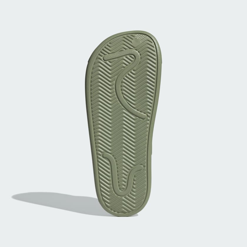 adidas ADILETTE CLOGS