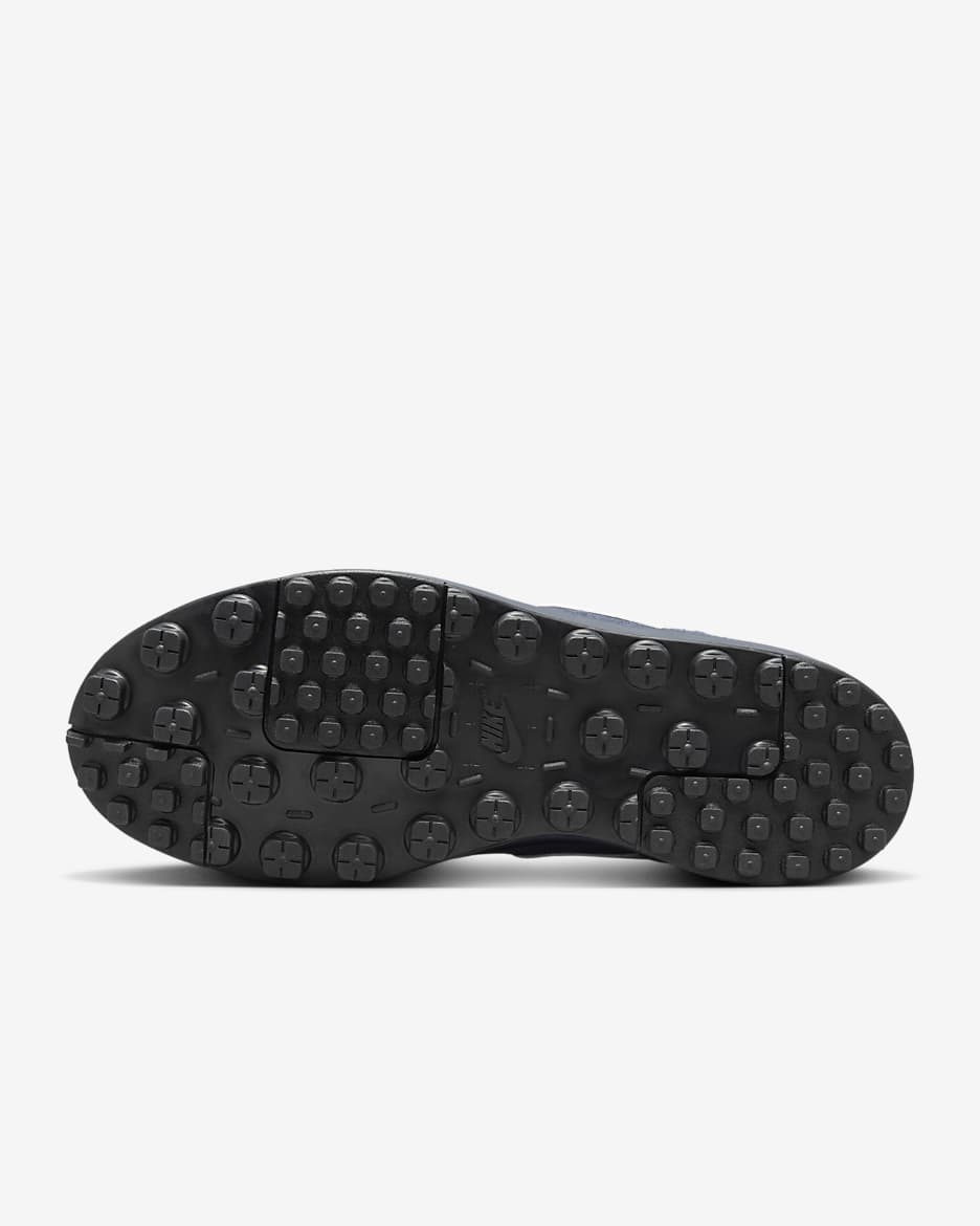 Nike C1TY "Coveralls”