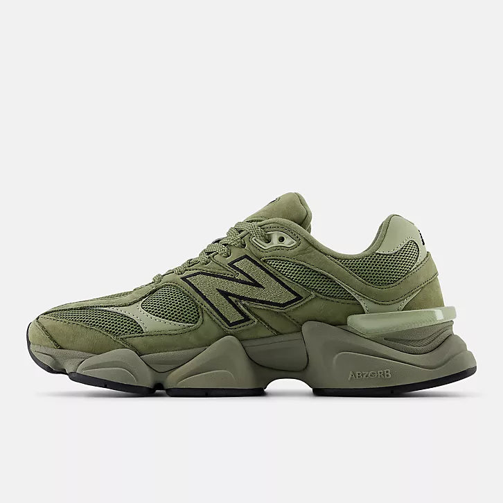 New Balance 9060