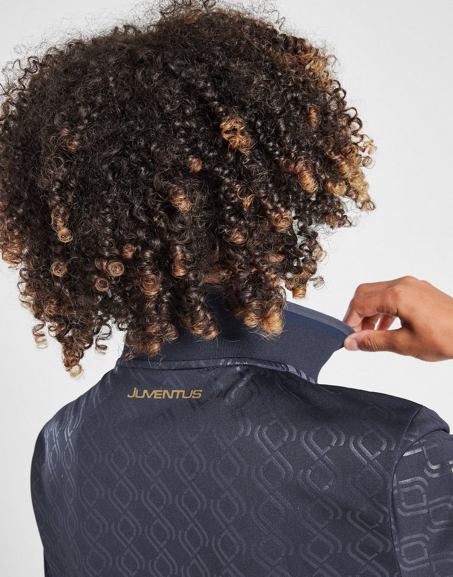 adidas Juventus 2024/25 Third Shirt