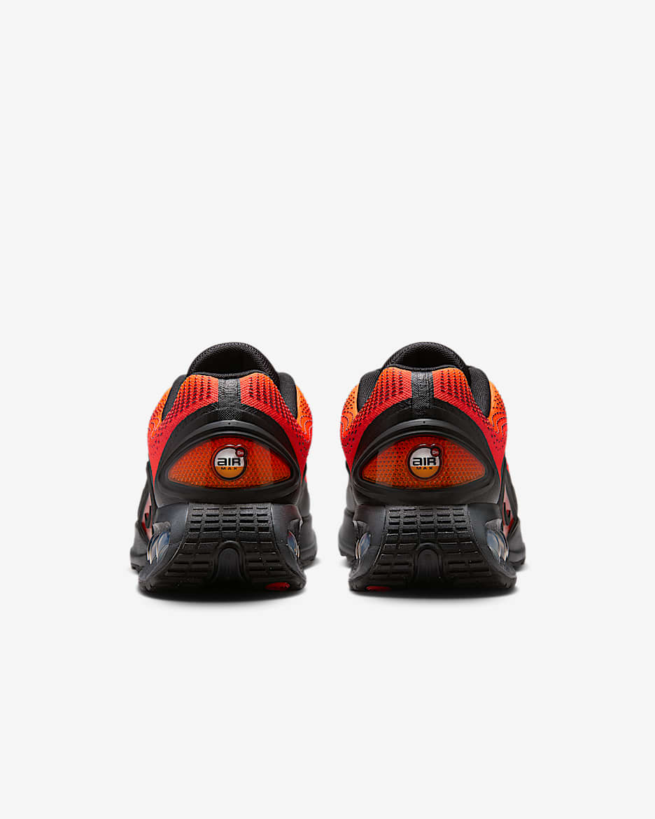 Nike Air Max Dn