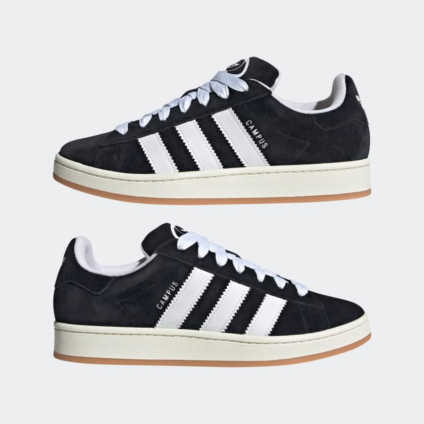 adidas CAMPUS 00S SHOES