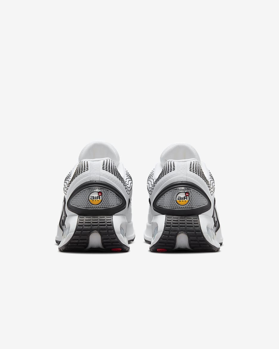 Nike Air Max Dn