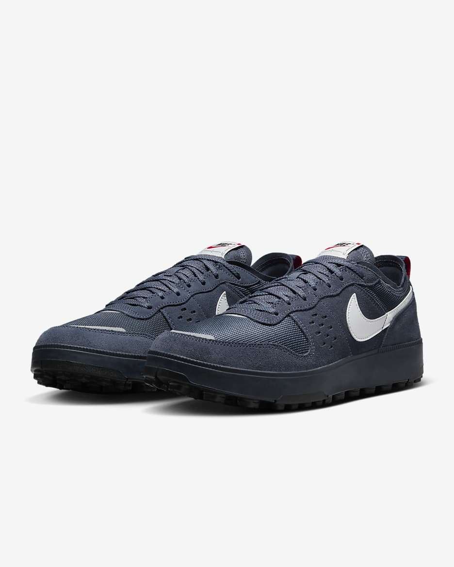 Nike C1TY "Coveralls”