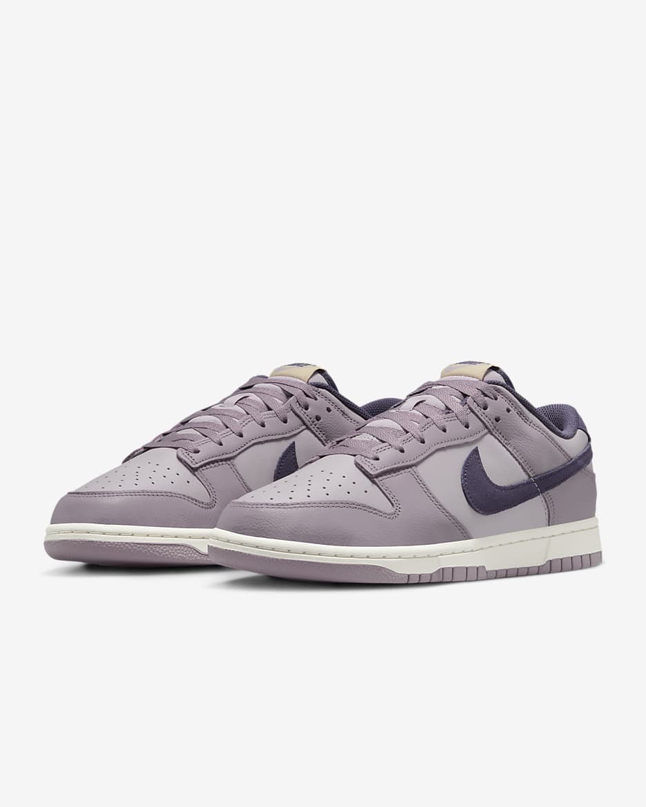 Nike Dunk Low Retro SE