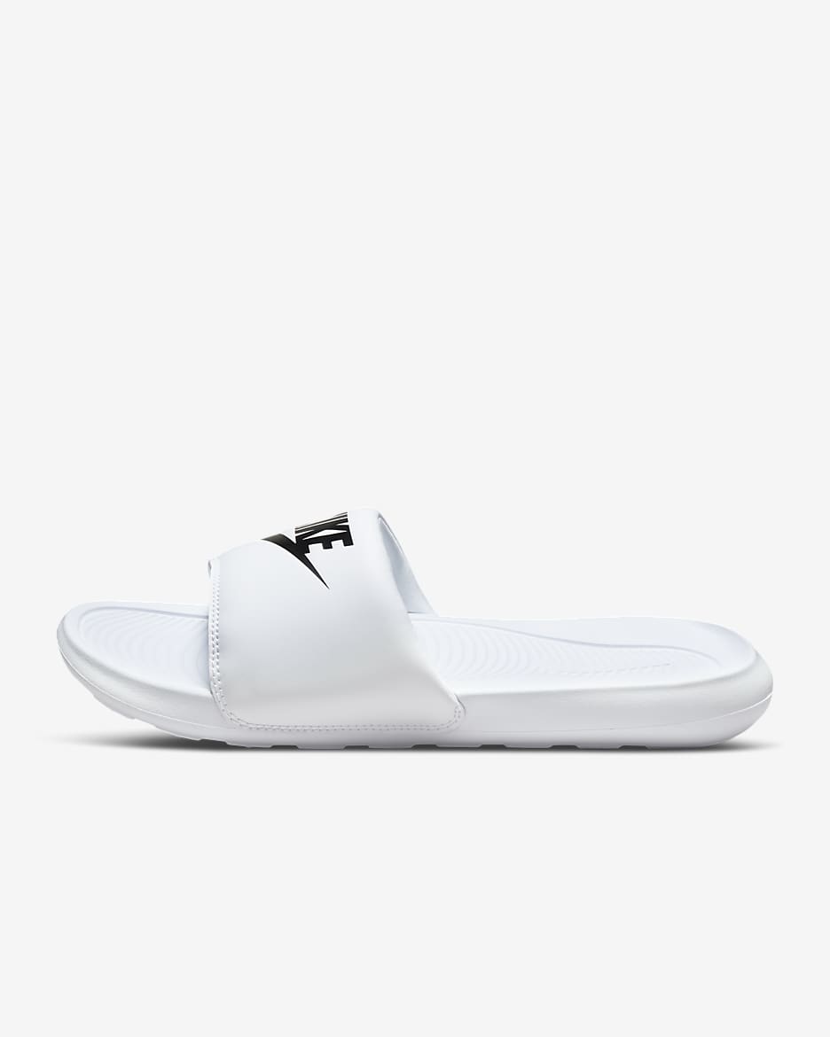 Nike Victori One