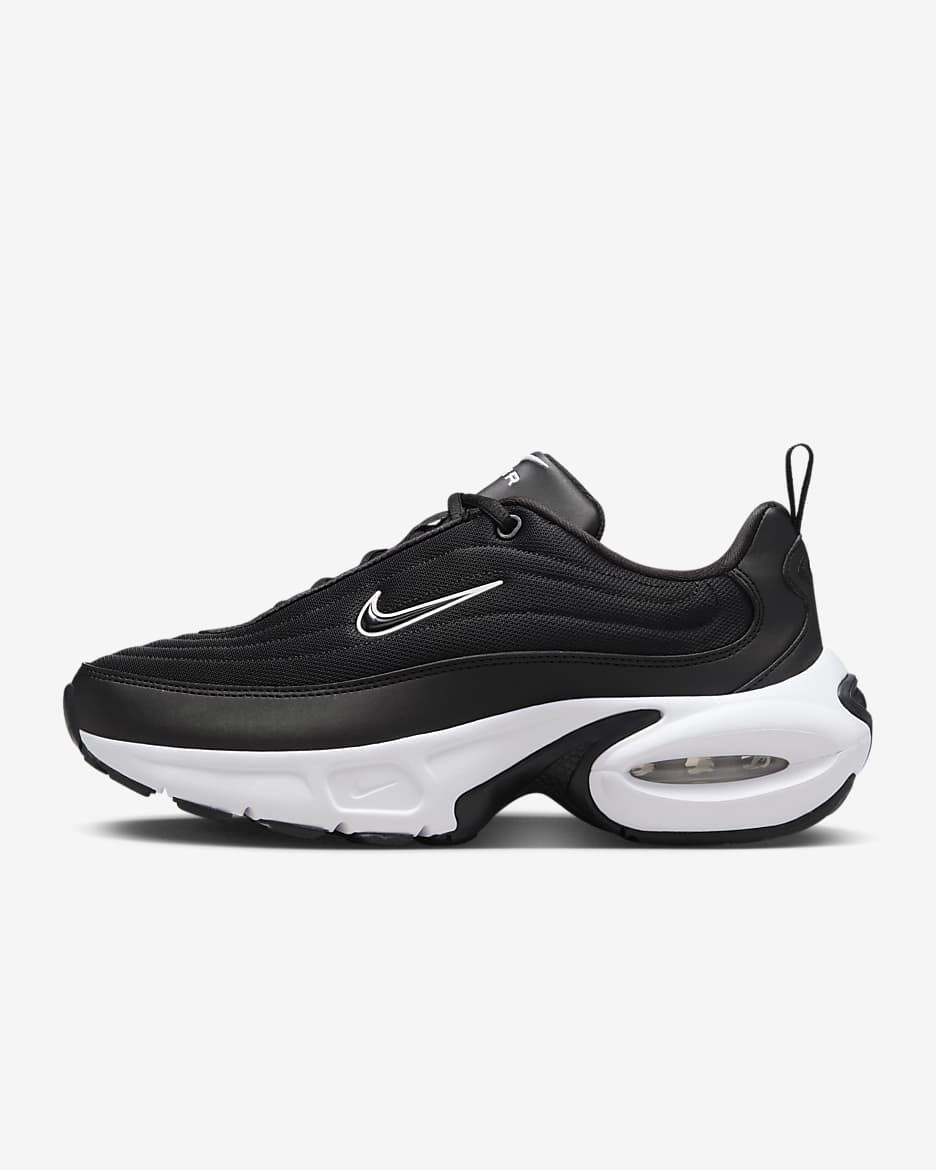 Nike Air Max Portal