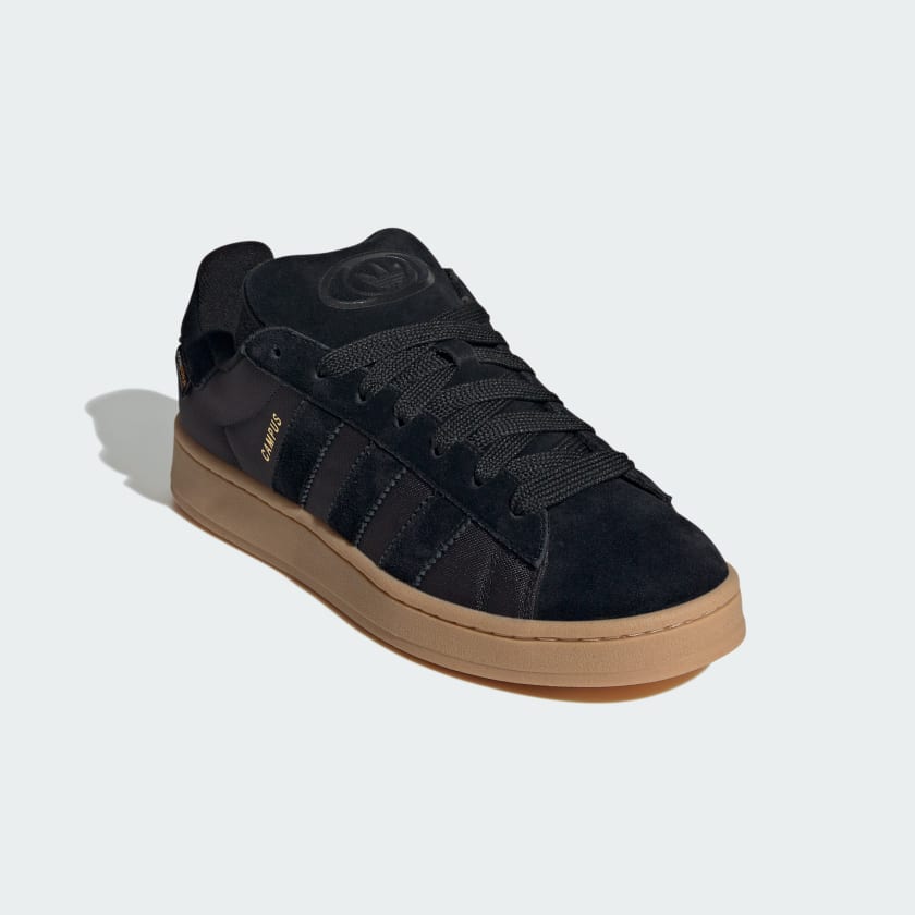 adidas CAMPUS 00S SHOES