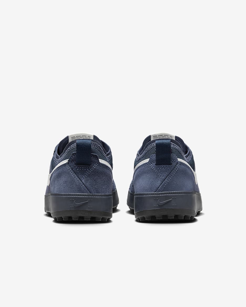 Nike C1TY "Coveralls”