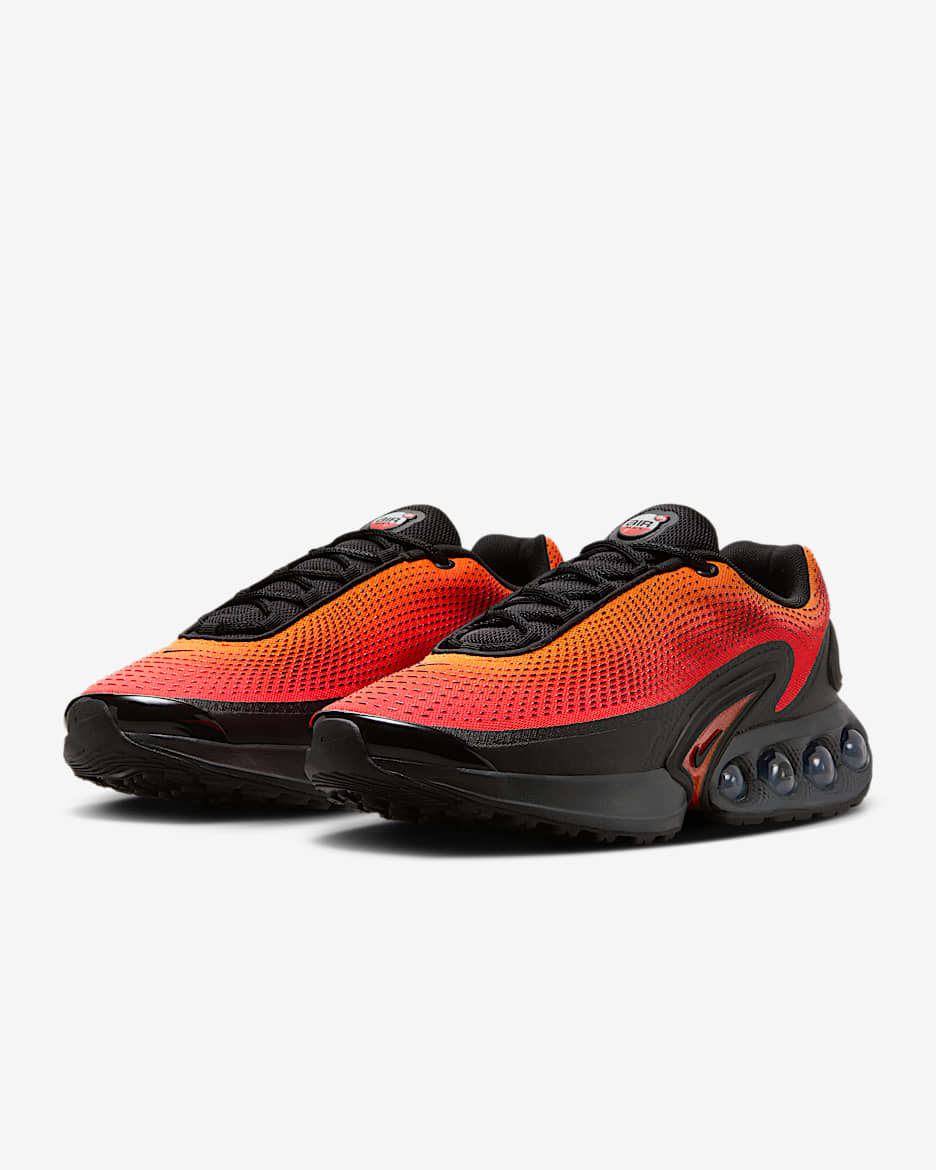 Nike Air Max Dn