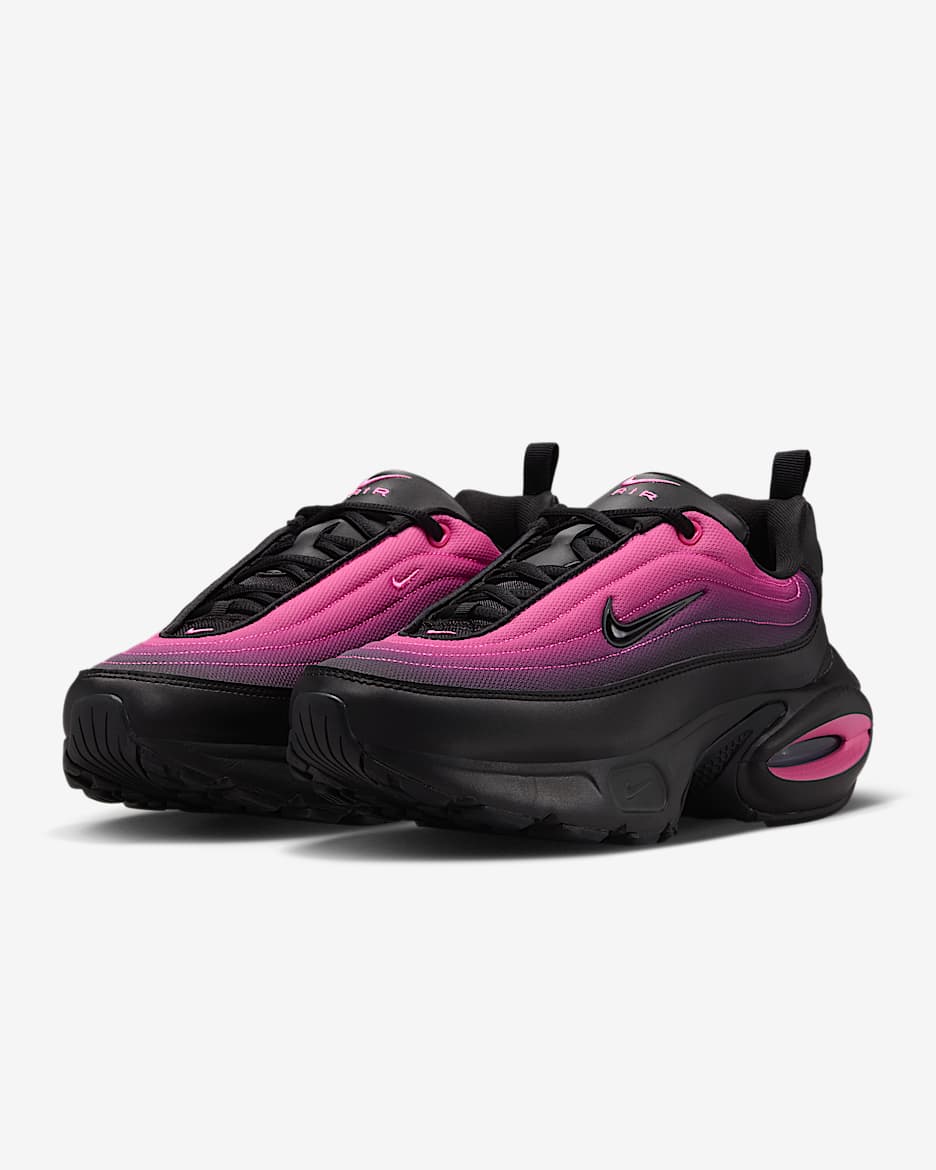 Nike Air Max Portal