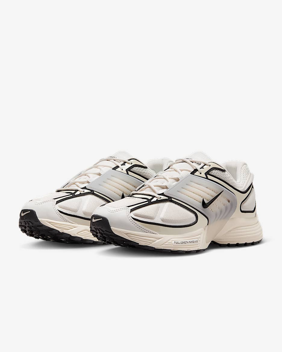 Nike Air Pegasus Wave