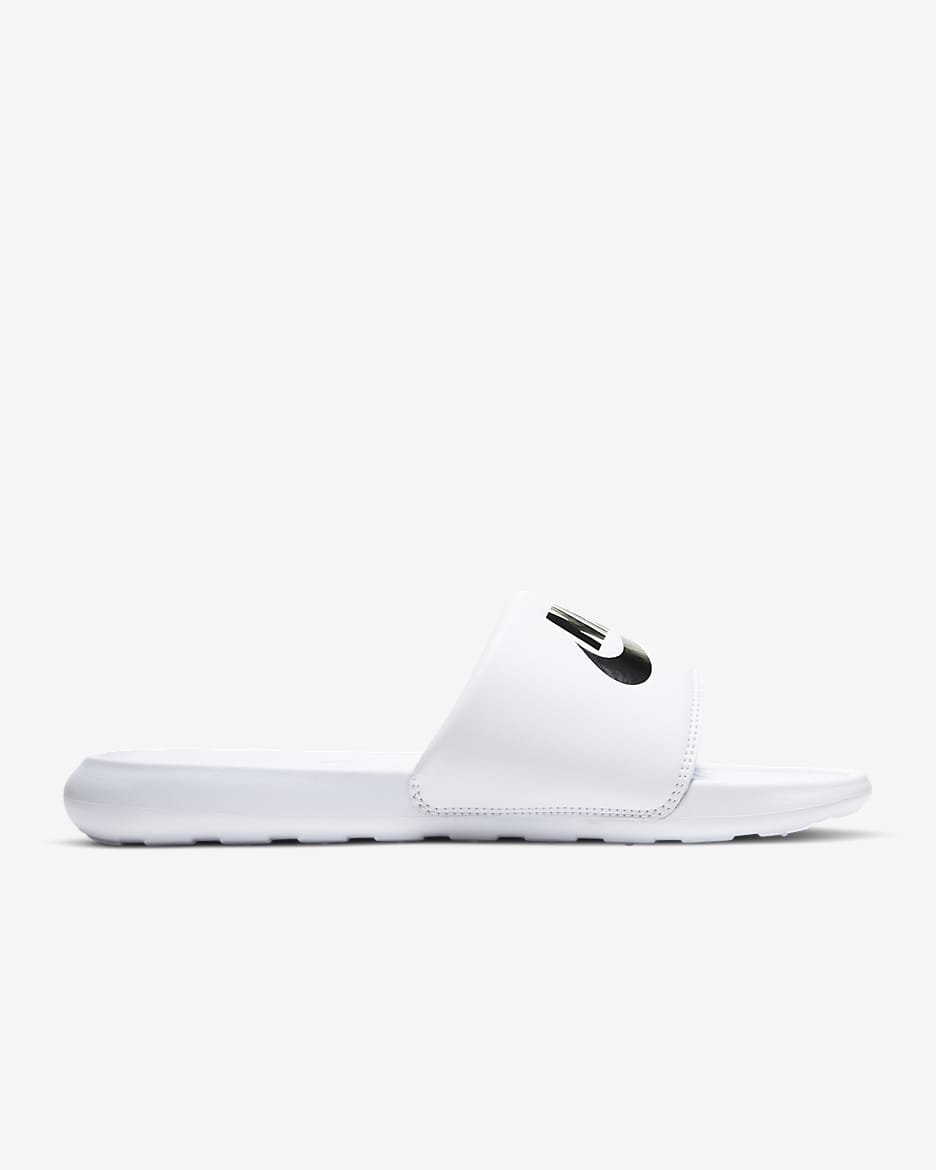 Nike Victori One