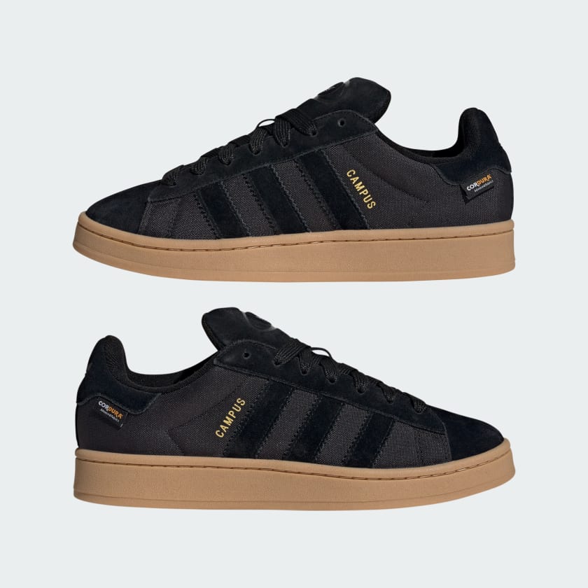 adidas CAMPUS 00S SHOES