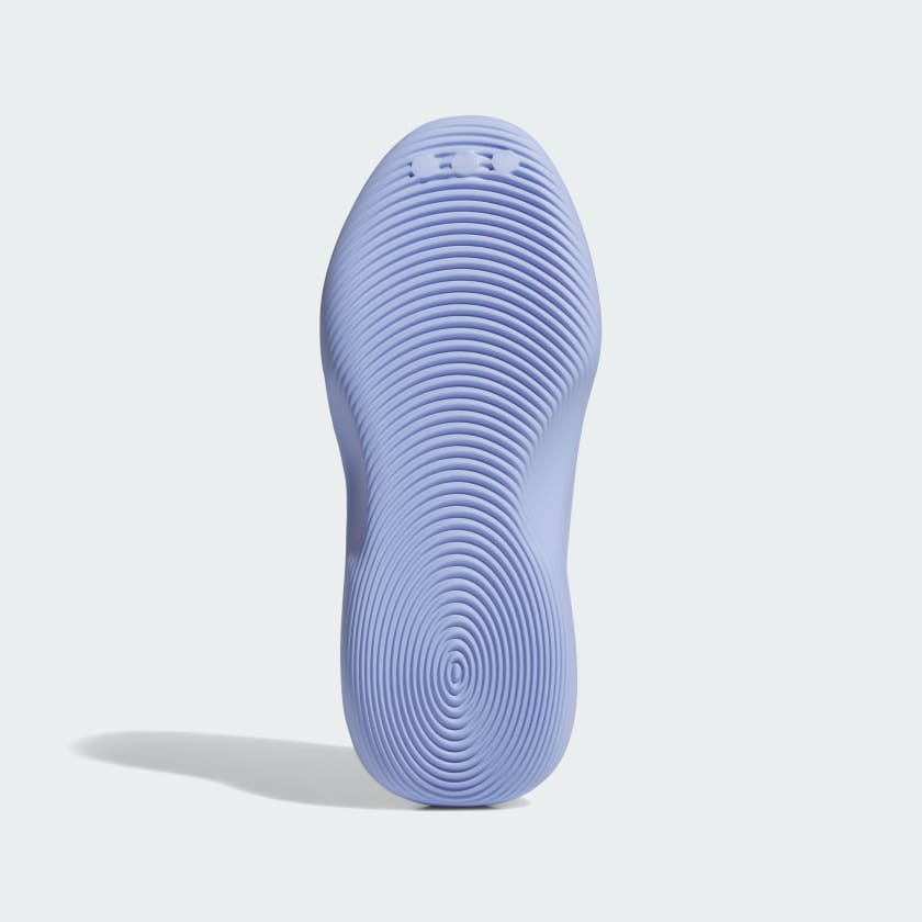 adidas ADIFOM IIINFINITY MULES