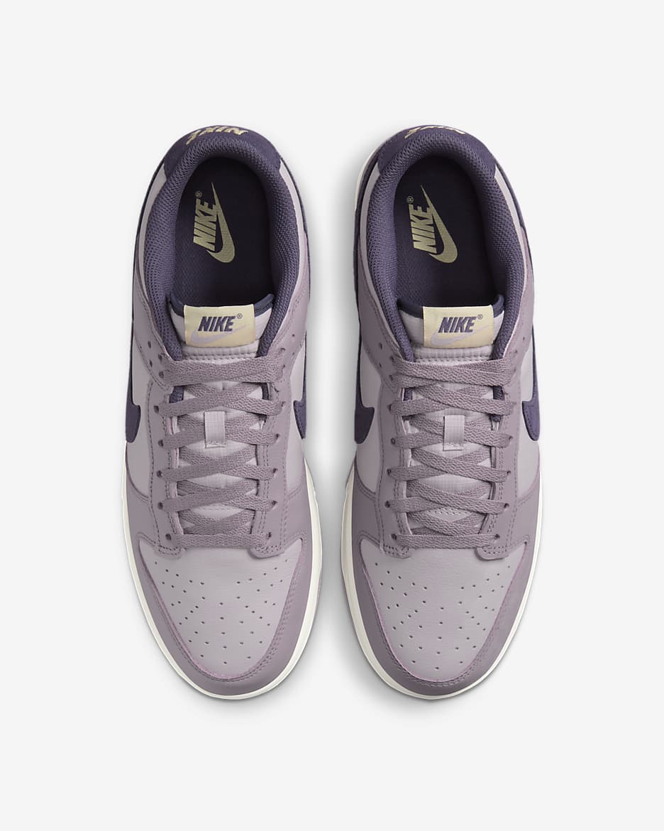Nike Dunk Low Retro SE
