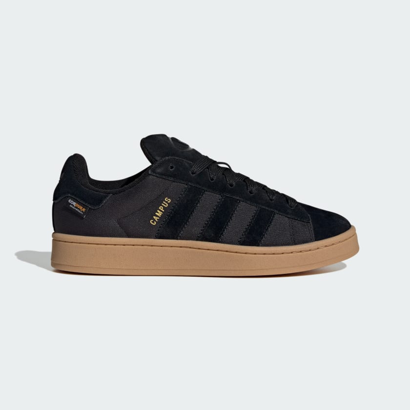 adidas CAMPUS 00S SHOES