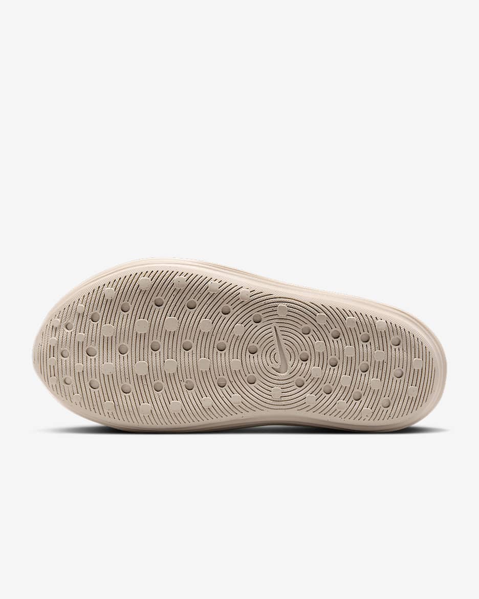 Nike ReactX Rejuven8