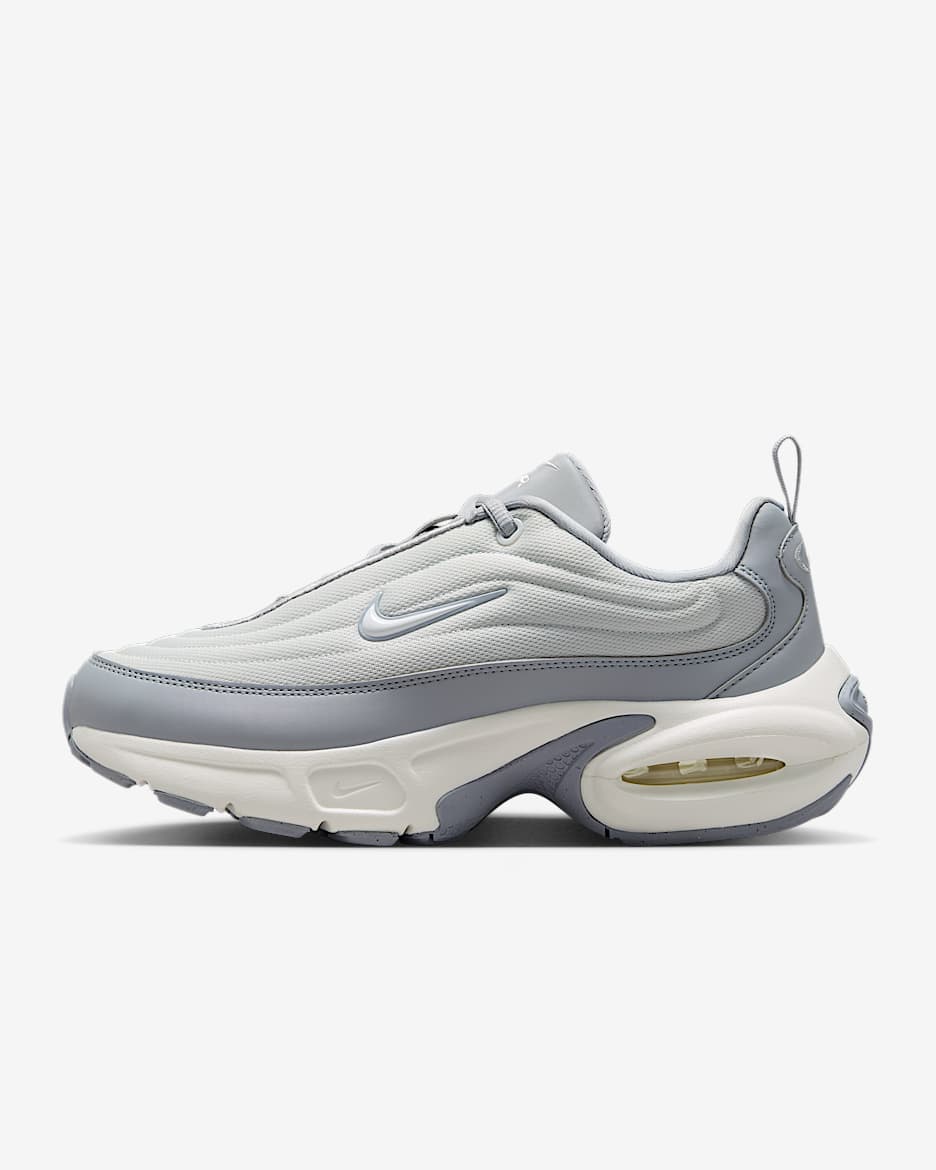 Nike Air Max Portal