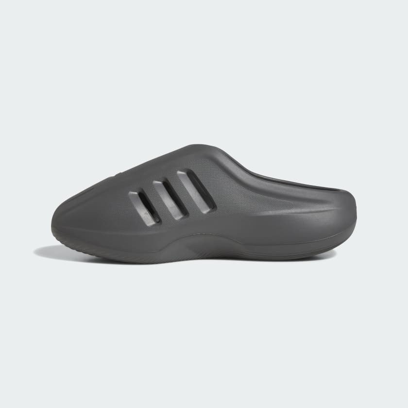 adidas ADIFOM IIINFINITY MULES