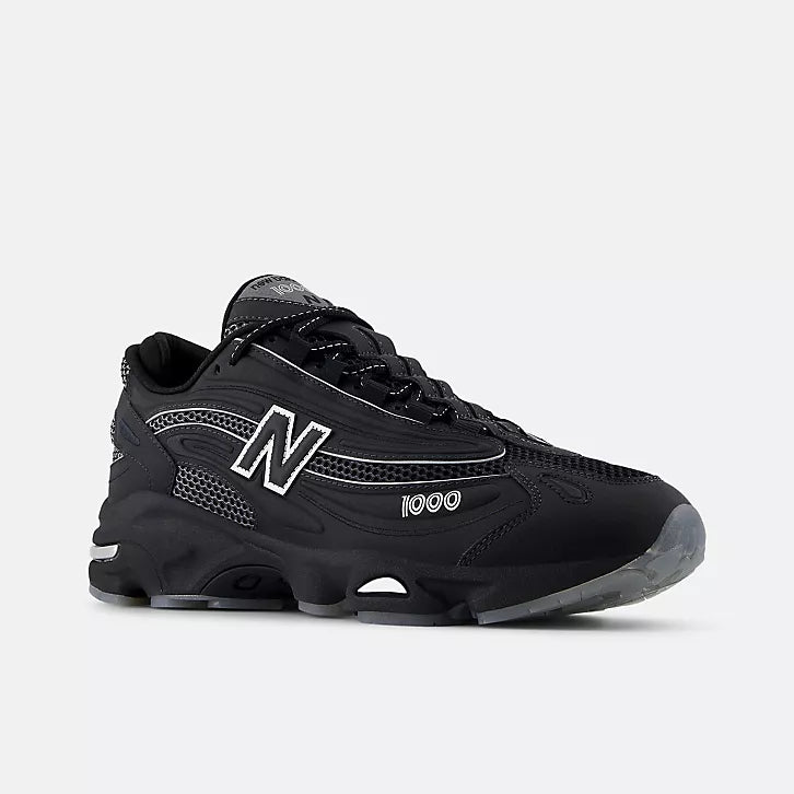 New Balance 1000