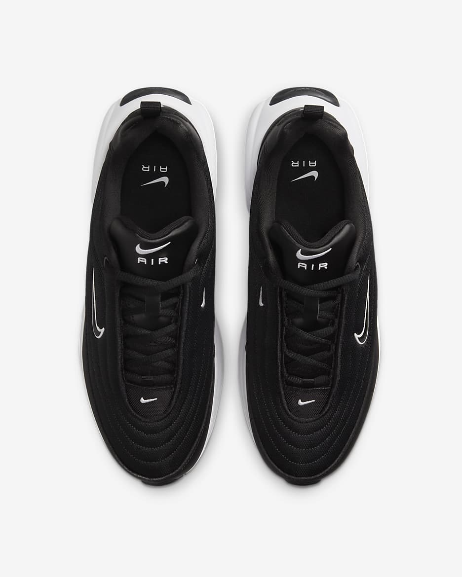 Nike Air Max Portal