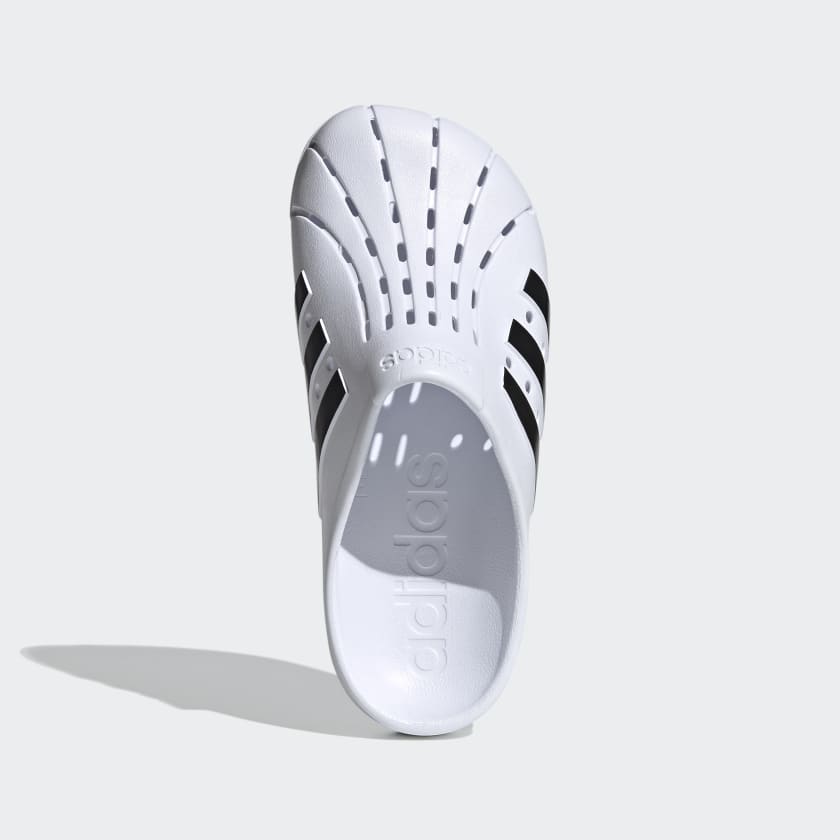 adidas ADILETTE CLOGS