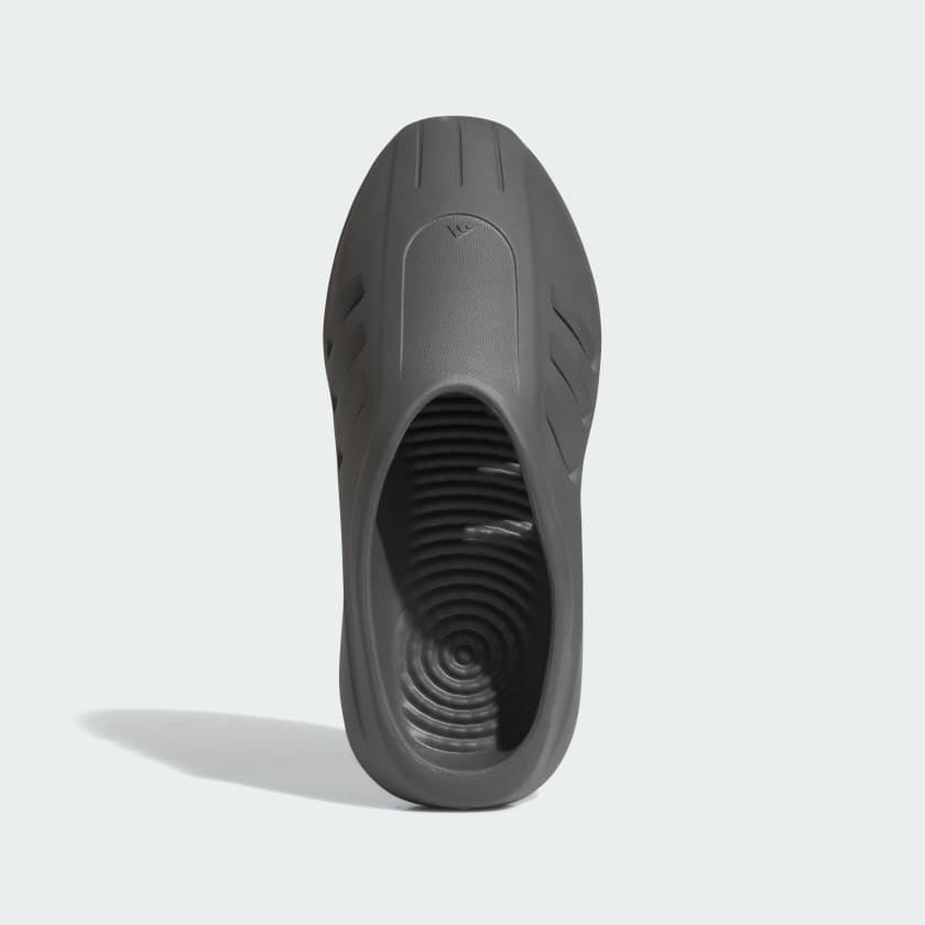 adidas ADIFOM IIINFINITY MULES