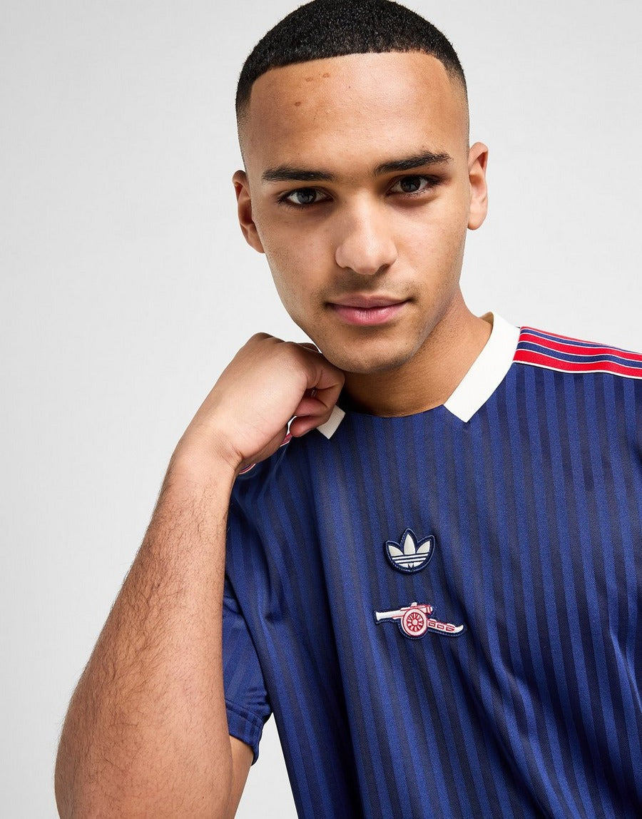 adidas Originals Arsenal FC Terrace Icons Shirt