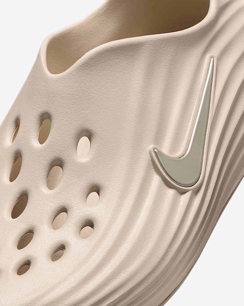 Nike ReactX Rejuven8