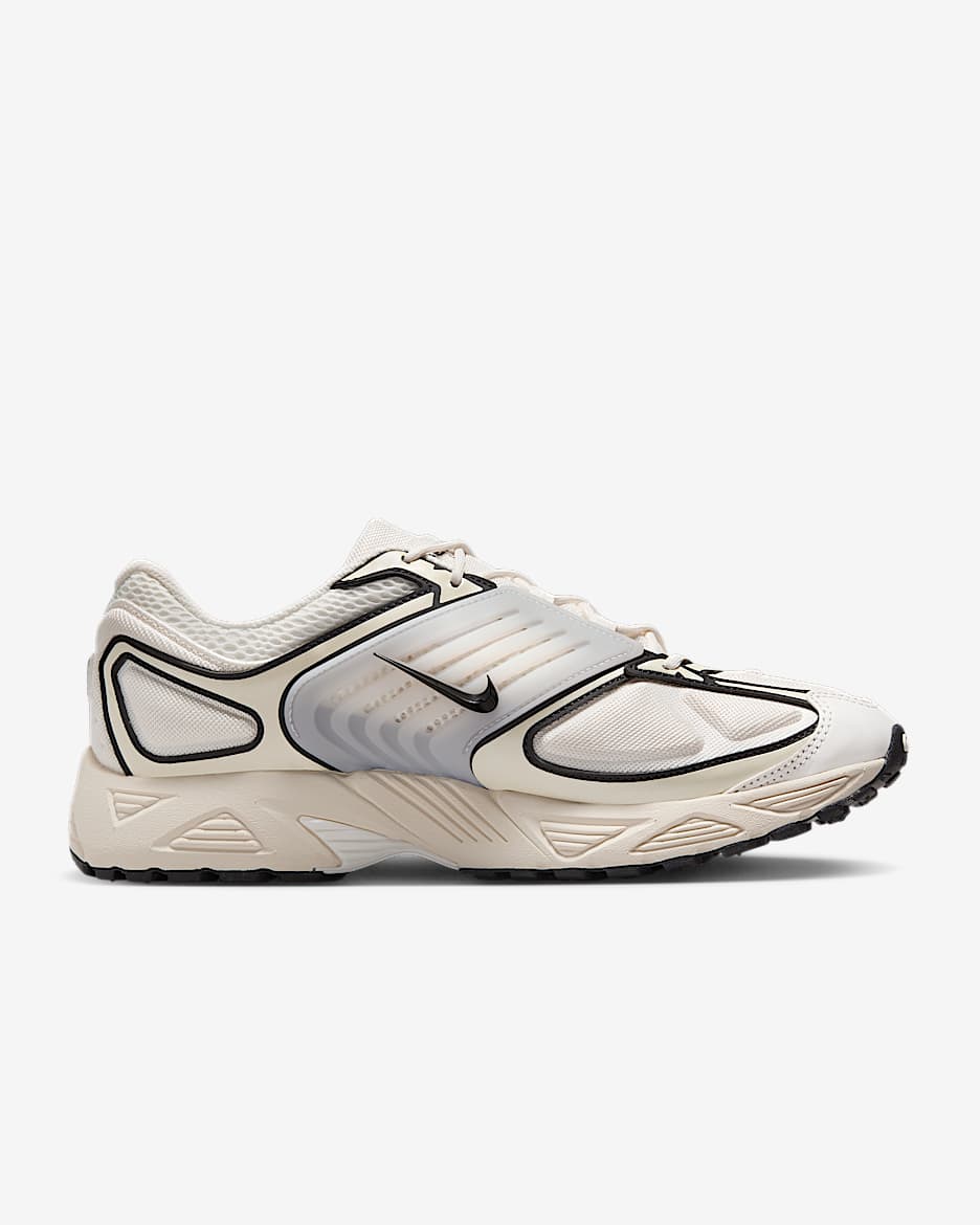 Nike Air Pegasus Wave