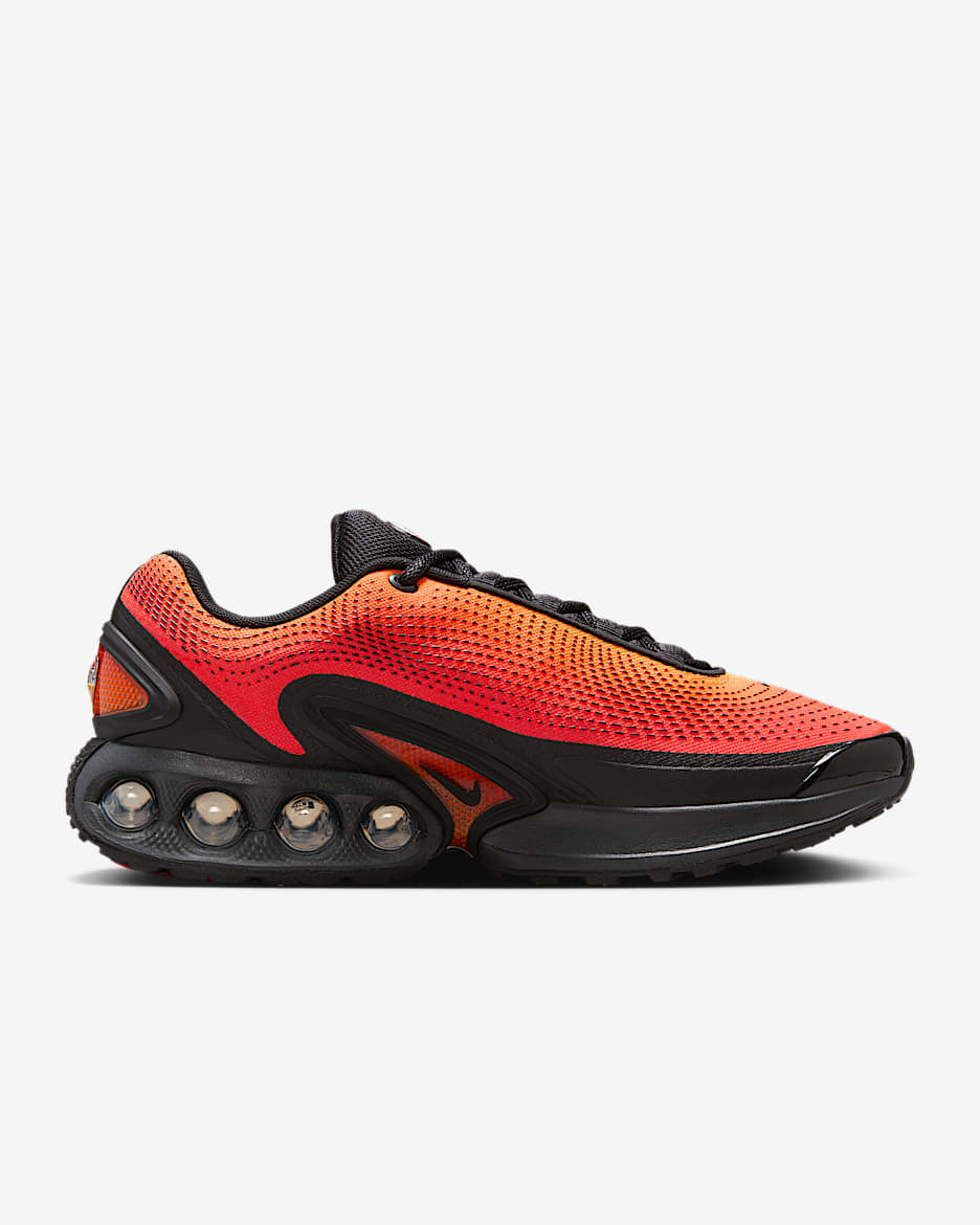 Nike Air Max Dn