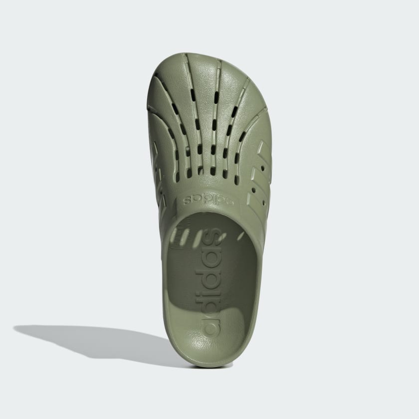 adidas ADILETTE CLOGS