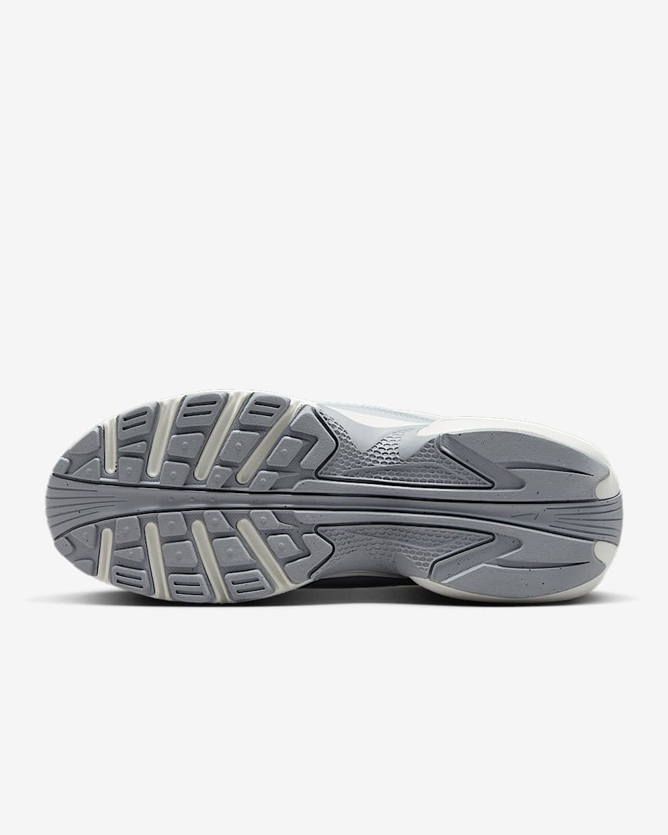 Nike Air Max Portal