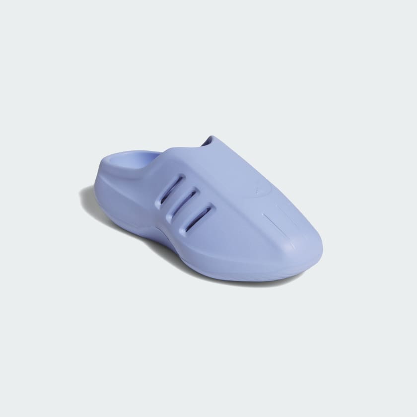 adidas ADIFOM IIINFINITY MULES