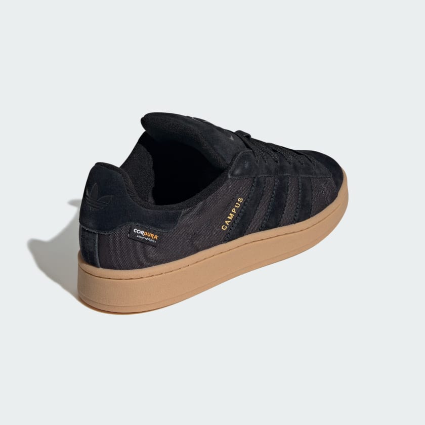 adidas CAMPUS 00S SHOES