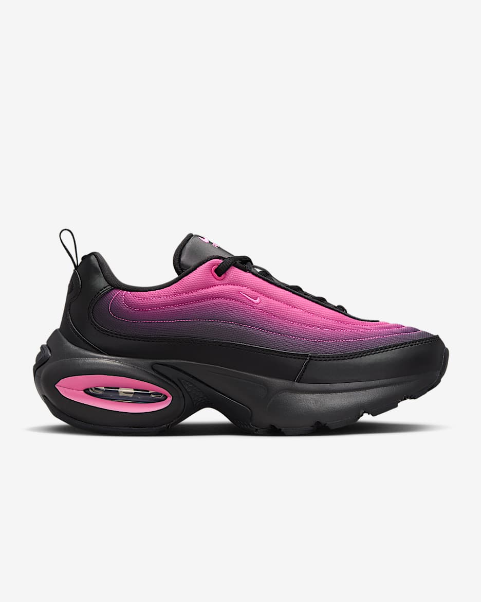 Nike Air Max Portal