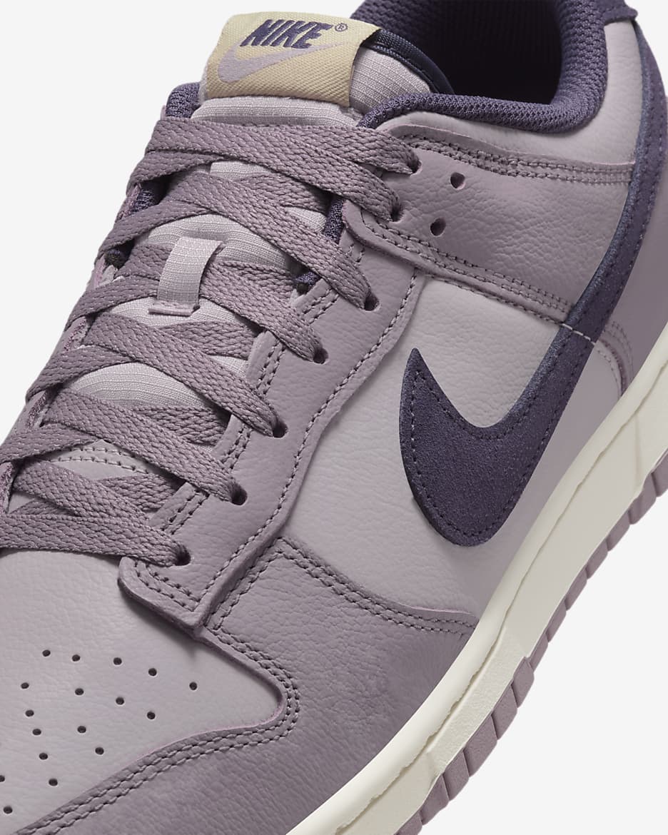 Nike Dunk Low Retro SE