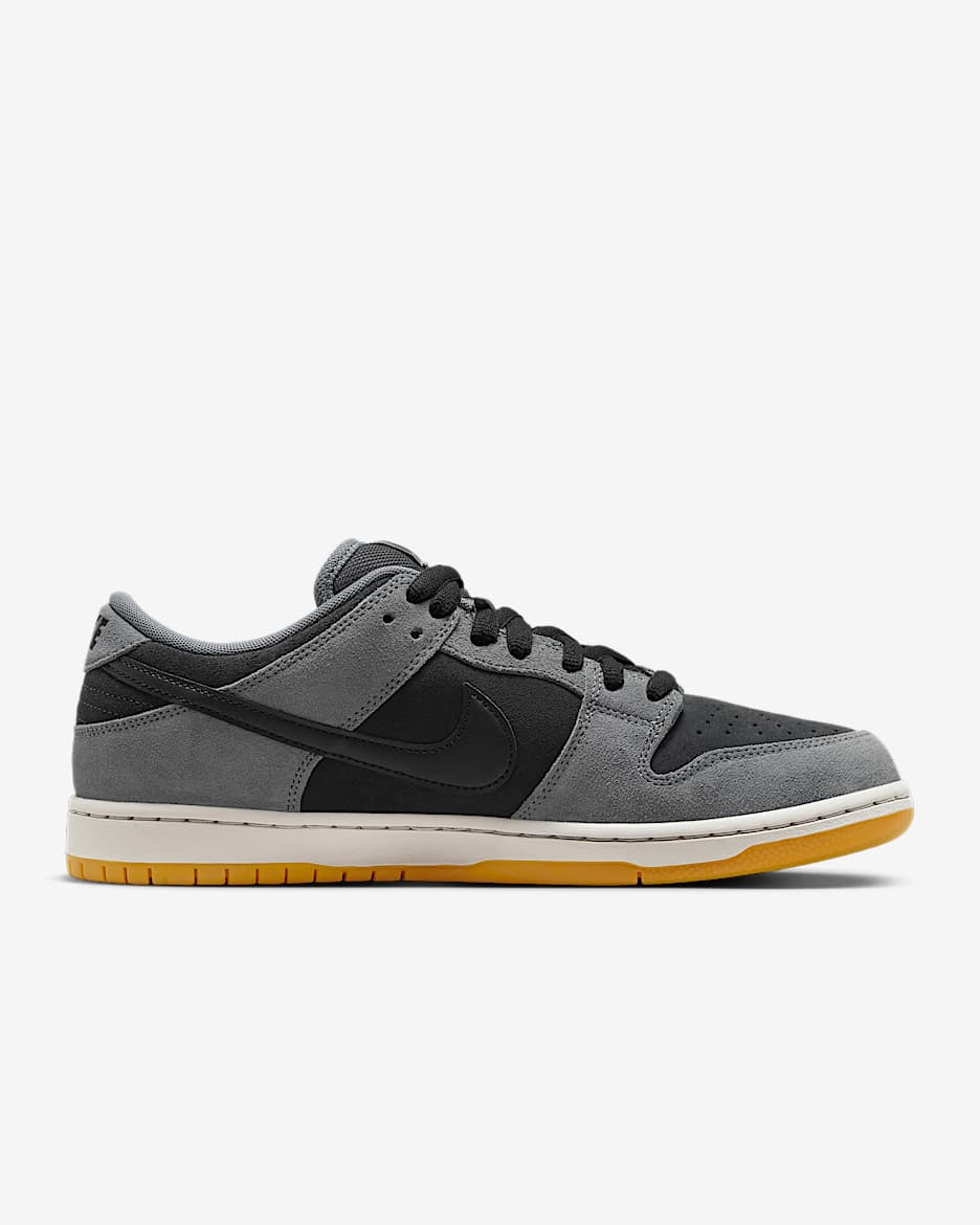 Nike SB Dunk Low Pro